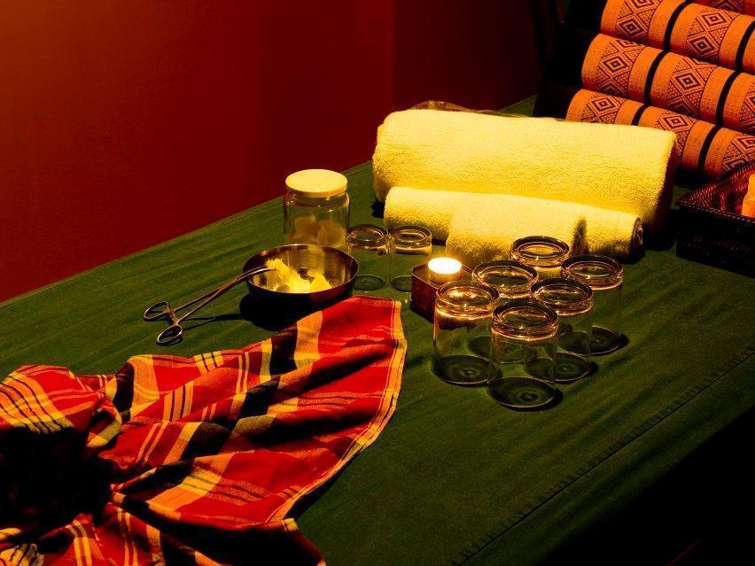 אילוילו Skinetics Wellness Center Boutique Hotel מראה חיצוני תמונה